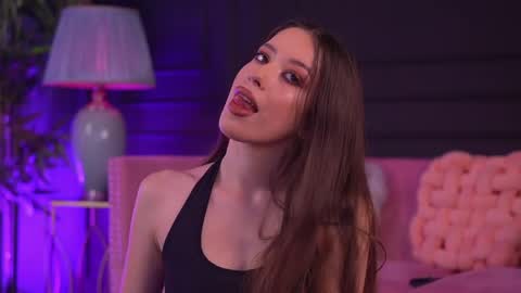 Snapshot of alaramyst chatting on May 28, 2026, 8:00 am Alara online show from May 28, 2026, 8:00 am
