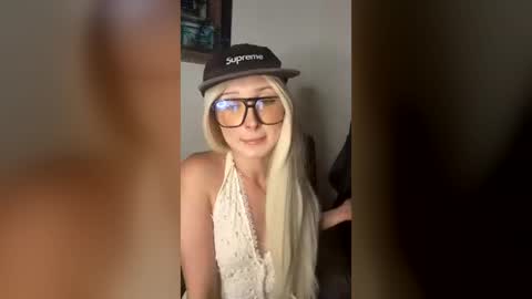Snapshot of alaska00666 chatting on July 15, 2026, 8:14 pm alaska00666 online show from July 15, 2026, 8:14 pm