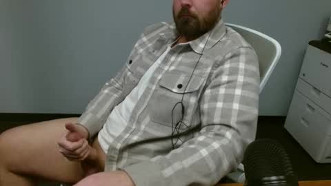 John online show from February 7, 2025, 3:34 am