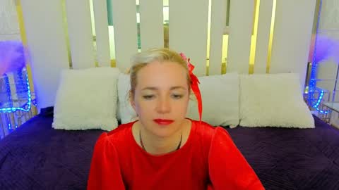 alaska_si online show from April 27, 2026, 5:27 am