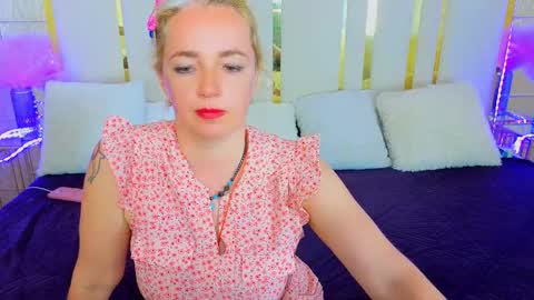 alaska_si online show from May 28, 2026, 6:21 am