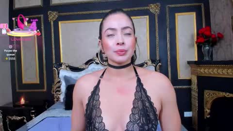 Snapshot of alaskaamato chatting on January 18, 2026, 6:55 pm Alaska online show from January 18, 2026, 6:55 pm