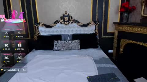 Snapshot of alaskaamato chatting on March 3, 2026, 7:31 pm Alaska online show from March 3, 2026, 7:31 pm