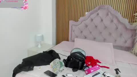 Alaska online show from May 29, 2026, 6:44 am