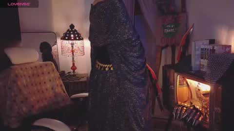 Snapshot of alaskagrace chatting on November 1, 2025, 3:52 am Alaska Grace online show from November 1, 2025, 3:52 am