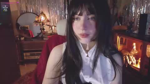 Alaska Grace       online show from July 1, 2026, 2:57 am