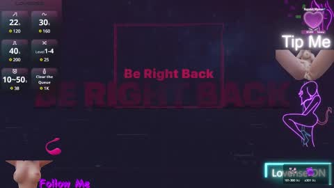 Snapshot of alaskasky chatting on January 26, 2025, 8:25 am TheAlaskaSky online show from January 26, 2025, 8:25 am