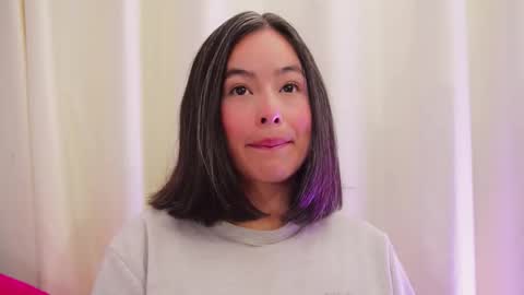 Snapshot of alasska_18 chatting on February 9, 2026, 10:52 am alasska_18 online show from February 9, 2026, 10:52 am