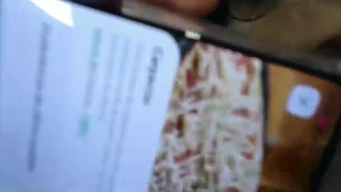 Snapshot of alatinmermaid chatting on October 24, 2025, 11:34 pm alatinmermaid online show from October 24, 2025, 11:34 pm