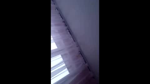 Snapshot of alaxcee chatting on February 21, 2026, 5:30 am alaxcee online show from February 21, 2026, 5:30 am