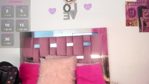 Snapshot of alba_grey chatting on January 6, 2026, 10:01 pm alba online show from January 6, 2026, 10:01 pm