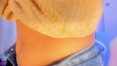 Snapshot of alba_grey chatting on February 11, 2026, 11:54 pm alba online show from February 11, 2026, 11:54 pm