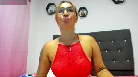 alba online show from May 15, 2026, 10:50 pm