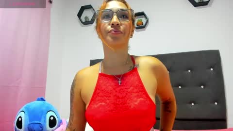 alba online show from May 15, 2026, 11:01 pm
