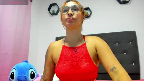 alba online show from May 15, 2026, 11:23 pm