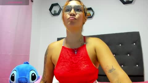 alba online show from May 15, 2026, 11:34 pm