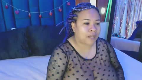 alba online show from January 25, 2025, 10:08 am