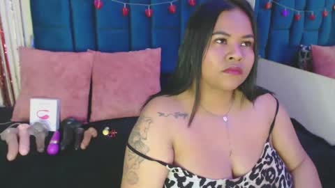 alba online show from March 3, 2025, 4:56 pm