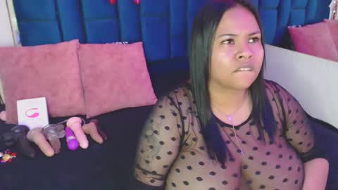 alba online show from March 5, 2025, 5:18 pm