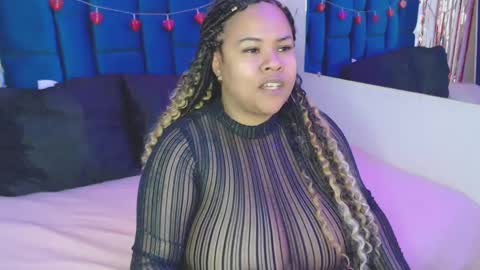 alba online show from March 10, 2025, 12:59 pm