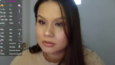 Snapshot of alba_toro535670 chatting on February 1, 2025, 3:18 pm alba_toro535670 online show from February 1, 2025, 3:18 pm