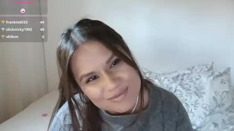 Snapshot of alba_toro535670 chatting on February 21, 2025, 6:26 pm alba_toro535670 online show from February 21, 2025, 6:26 pm