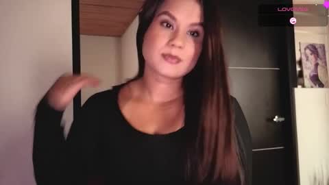 alba_toro535670 online show from November 19, 2025, 2:50 pm