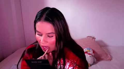 Snapshot of alba_toro535670 chatting on January 8, 2026, 12:51 pm alba_toro535670 online show from January 8, 2026, 12:51 pm