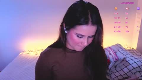 Snapshot of alba_toro535670 chatting on January 19, 2026, 12:42 pm alba_toro535670 online show from January 19, 2026, 12:42 pm