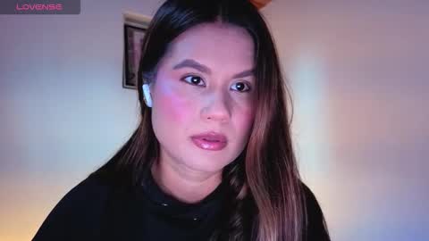 Snapshot of alba_toro535670 chatting on February 9, 2026, 12:09 pm alba_toro535670 online show from February 9, 2026, 12:09 pm