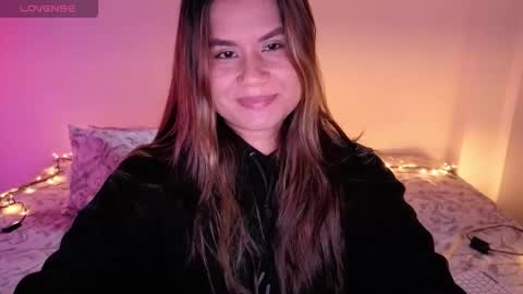 alba_toro535670 online show from March 24, 2026, 11:59 am