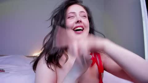 albalimory online show from April 30, 2026, 1:39 pm