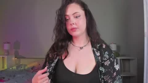 albalimory online show from May 24, 2026, 1:16 pm