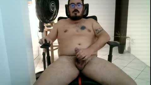 Jabun online show from May 12, 2026, 1:41 pm