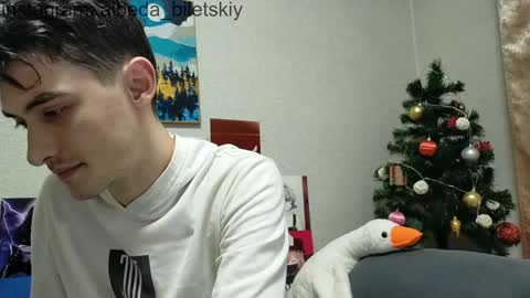 Snapshot of albeda22 chatting on December 25, 2024, 9:11 pm Albedo online show from December 25, 2024, 9:11 pm