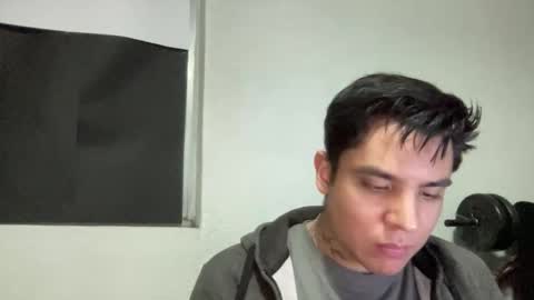 alber753713 online show from May 22, 2026, 9:48 am