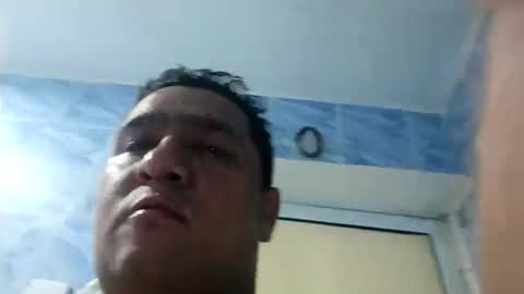 albert19891 online show from March 8, 2026, 1:36 am