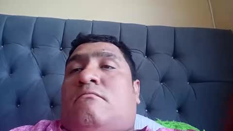 albert19891 online show from March 12, 2026, 6:03 pm