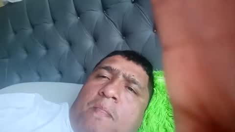 albert19891 online show from March 20, 2026, 10:58 pm