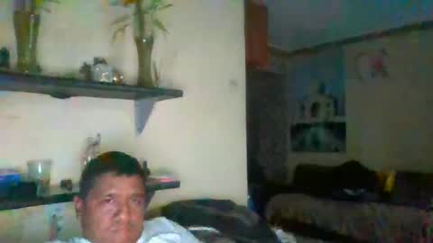 albert19891 online show from June 21, 2026, 7:33 am