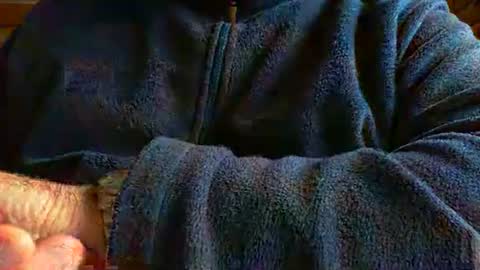 albert29 online show from September 27, 2025, 4:01 pm