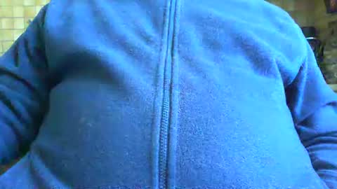 albert29 online show from September 30, 2025, 9:47 am