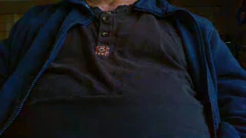 albert29 online show from October 1, 2025, 3:07 pm