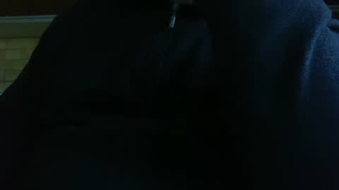 albert29 online show from October 21, 2025, 7:42 am