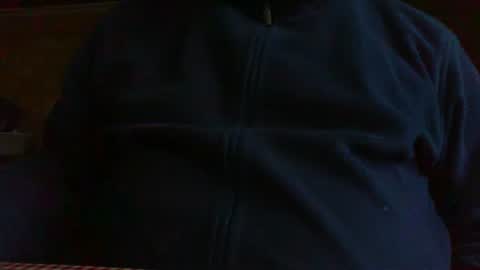 albert29 online show from October 26, 2025, 7:47 am