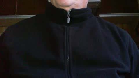 albert29 online show from November 18, 2025, 4:22 pm