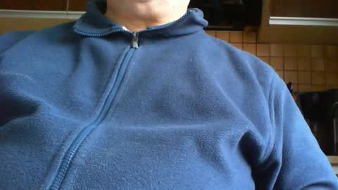 albert29 online show from November 23, 2025, 3:23 pm