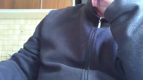 albert29 online show from March 2, 2026, 3:19 pm