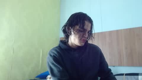 Snapshot of albertbernal69 chatting on October 7, 2025, 3:14 am Albert online show from October 7, 2025, 3:14 am