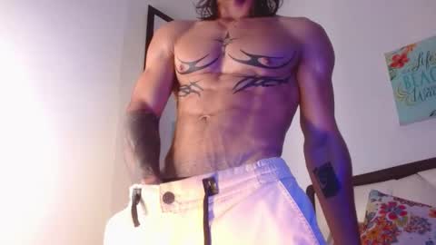 Snapshot of albertbernal69 chatting on October 28, 2025, 11:58 am Albert online show from October 28, 2025, 11:58 am